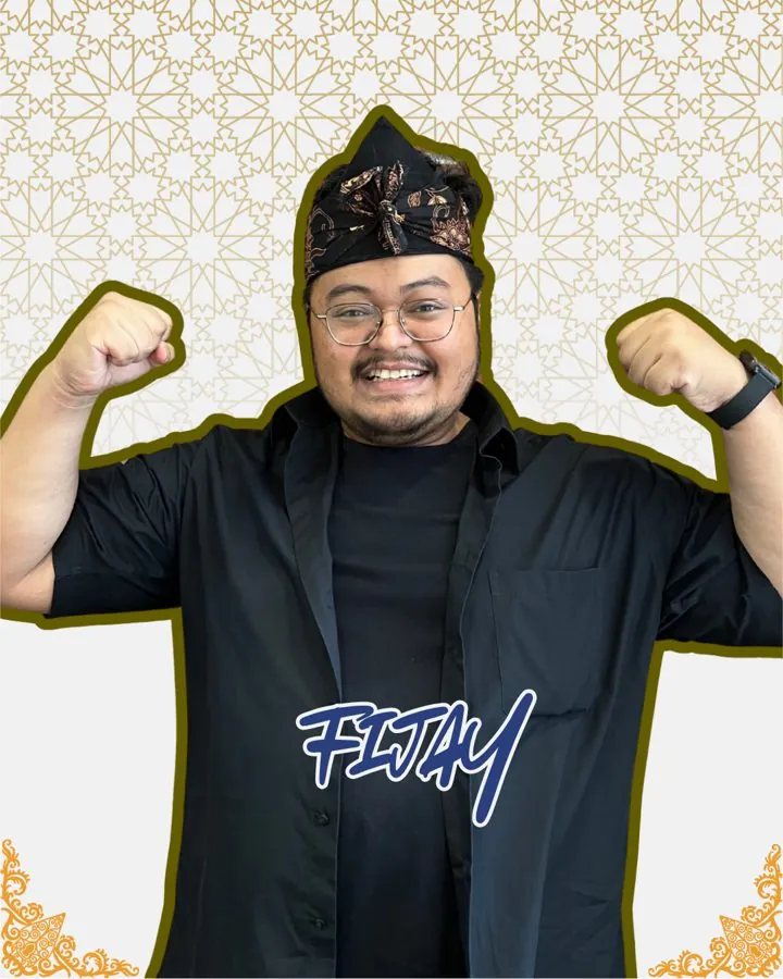 Fijay