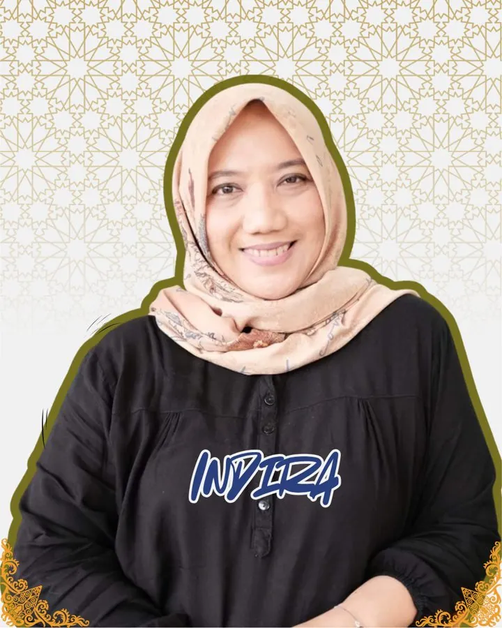 Indira