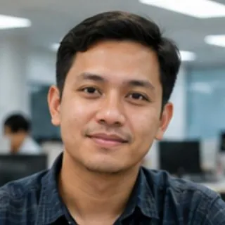 Foto Arif